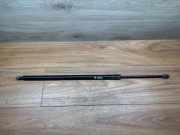 Heckklappe Gasdruckfeder links VW CADDY III Furgon (2KA, 2KH, 2CA, 2CH) 1.6 TDI 5967851050N