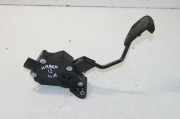 Gaspedal TOYOTA URBAN CRUISER (_P1_) 1.4 D-4D (NLP110_) 7811052011