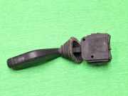Lenkstockschalter OPEL OMEGA A (16_, 17_, 19_) 2.0 90213325