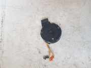 Schleifring Airbag Toyota Avensis (T25) 78J0020