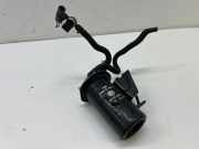Kraftstofffilter VW T-ROC (A11) 2.0 TDI 5WA127399J