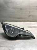 Nebelscheinwerfer vorne rechts HYUNDAI i40 CW (VF) 1.7 CRDi