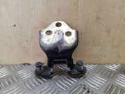 Türscharnier vorne rechts Volvo S40 I (644)