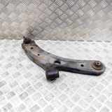 Querlenker vorne rechts unten SUZUKI SWIFT IV (FZ, NZ) 1.2 (AZH 412) N/A