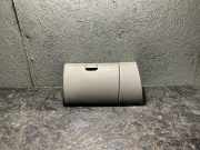 Handschuhfach Subaru Forester (SF)