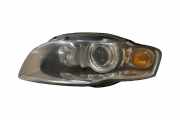 Scheinwerfer vorne links AUDI A4 (8E2, B6) 2.0 FSI 0301219271