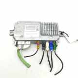 Kamerablock MERCEDES-BENZ GLC (X253, C253) 300D 4-matic A0009004534