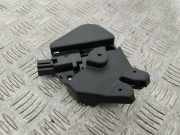 Heckklappenschloss HONDA ACCORD VIII (CU) 2.2 i-DTEC (CU3) 74851TL0G11