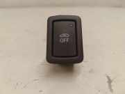 Schalter AUDI A6 Allroad (4GH, 4GJ) 3.0 TDI quattro 4H0962109