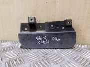 Unterfahrschutz Audi A6 (4F, C6) 4F0853833A