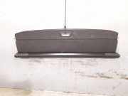 Kofferraum-Abdeckung MERCEDES-BENZ B (W245) B 180 CDI (245.207) 1698100109