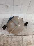 Behälter Kühlwasser VW Fox Schrägheck (5Z) 6Q0121407