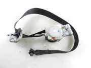 Sicherheitsgurt vorne rechts SUZUKI SWIFT III (MZ, EZ) 1.3 (RS 413) 8492063J1