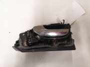 Türöffner innen links vorne Peugeot 308 II () 9643604577