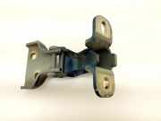 Türscharnier vorne rechts RENAULT TRAFIC III Minibus / passenger (JG_) 1.6 dCi 120 93450652 804005400R