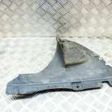 Anderes Undercover Panel MINI COOPER (F55) One D 7290790