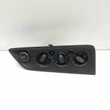 Klimabedienteil FORD TRANSIT CUSTOM Minibus / passenger 2.2 TDCi BK2T-19980-DG BK21-18522-BCW