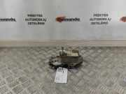 Ölkühler OPEL INSIGNIA A Estate (G09) 2.0 CDTI (35) 55494842 308801049