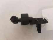 LUFTDRUCKSENSOR OPEL INSIGNIA A Estate (G09) 2.0 CDTI (35) 0281002845