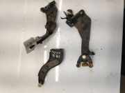 Andere Aufbauteile VW CADDY II Variant (9K9B) 1.9 D 5355MC4408 2K0843398A