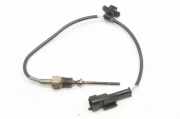 Abgastemperatursensor HYUNDAI i40 CW (VF) 1.7 CRDi