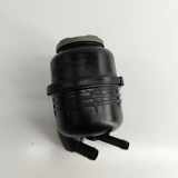 Behälter Servolenkungspumpe VW AMAROK (2H_, S1B) 2.0 BiTDI 4motion 2H0422371B