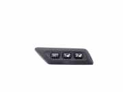 Bedientasten des rechten Sitzes TOYOTA AVENSIS Sedan (_T27_) 2.0 D-4D (ADT270_) 84927-05020