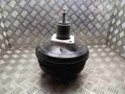 Bremskraftverstärker Audi A4 (8E, B7) 8E0612105P