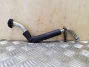 Klimaleitung LAND ROVER RANGE ROVER SPORT (L320) 3.6 D 4x4