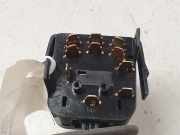 Relais für die Warnblinkanlage OPEL ZAFIRA A (F75_) 2.0 DTI 16V 90560990
