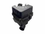 Luftfilterkasten TOYOTA RAV 4 III (_A3_) 2.2 D 4WD (ALA30_) 2220430010