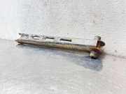 H-Form-Querlenker hinten links OPEL VECTRA B Hatchback (38_) 1.8 i 16V