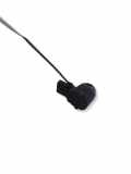 Parktronic VW PASSAT CC (357) 2.0 BlueTDI 3C0919275S