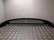 Kofferaum Schlossverkleidung TESLA MODEL X P90D AWD 103599300D