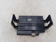 Andere Teile des Innenraums BMW 1 (E87) 120 d 10688710