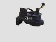 LENKWINKELSENSOR AIRBAGSCHLEIFRING WICKELFEDER OPEL ZAFIRA TOURER C (P12) 2.0 CDTi 13579487
