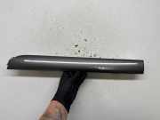 Armaturenbrett Verkleidung CHEVROLET CAPTIVA (C100, C140) 2.0 D 4WD 96629959