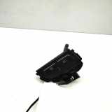 Tastenpanel FORD TRANSIT V363 Van (FCD, FDD) 2.0 EcoBlue KK3T-15A860-FB