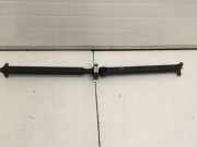 Kardanwelle BMW 2er Coupe (F22, F87) 7640928