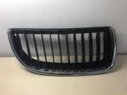 Gitter Grill vorne rechts BMW 3 (E90) 320 d 224059