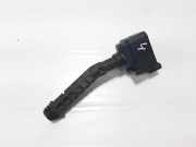 Zündspule VOLVO XC40 (536) B4 Mild-Hybrid 32140176