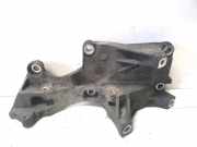 Lagerung für Generator Audi A4 (8K, B8) 045903143E