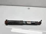 Stoßdämpfer hinten links RENAULT MEGANE II Sedan (LM0/1_) 1.5 dCi 562103341R