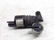 PUMPE SCHEIBENWASCHANLAGE PEUGEOT 407 Coupe (6C_) 2.0 HDi 9643447980