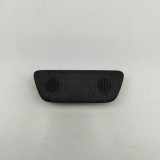 Mikrofon POLESTAR 2 (534) EV EV 32359358