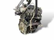 Motor JAGUAR X-TYPE (X400) 2.0 D FMBA