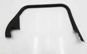 Türfensterleiste hinten links LAND ROVER RANGE ROVER VELAR (L560) 2.0 D 4x4 J8A225515AB