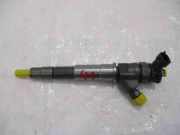 Düsenstöcke Renault Koleos II (HC) 0445110738