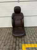 Sitz Mercedes-Benz GL-Klasse (X166) 922284107