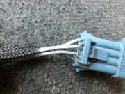 Sauerstoffsensor (Lambdasensor) PEUGEOT 308 (4A_, 4C_) 1.6 16V N/A